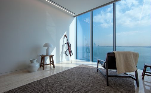 Apartment in Al Sufouh, Dubai, United Arab Emirates 1