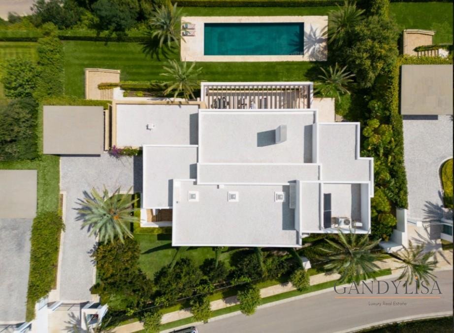 Villa in Casares, Andalusia, Spain 4 - 16807093