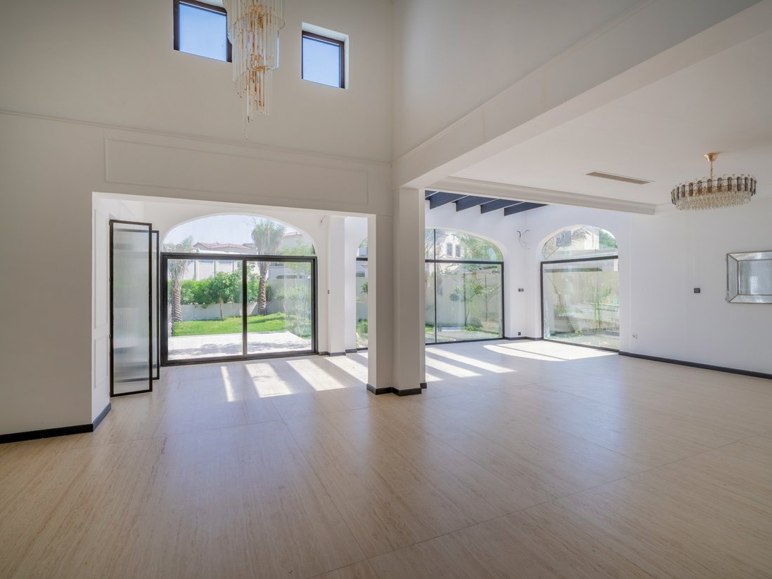 Villa in Al Yalayis 2, Al Yalayis, Dubai 2 - 16804418