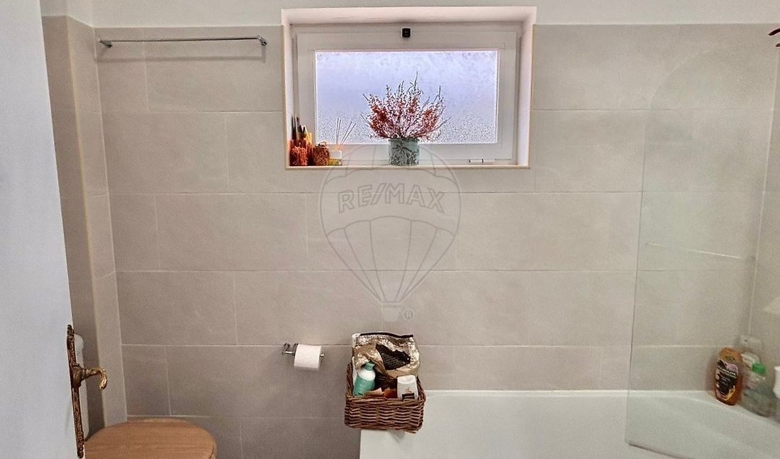 Apartment in Costa da Caparica, Setubal, Portugal 2 - 16805607