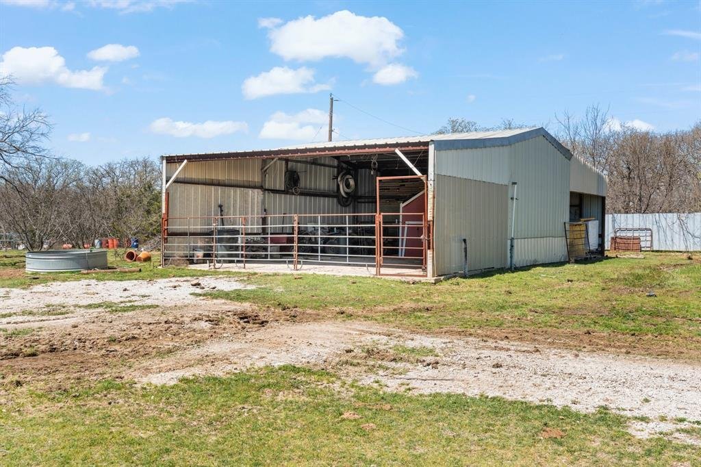 House in Cleburne, Texas, United States 4 - 16742527