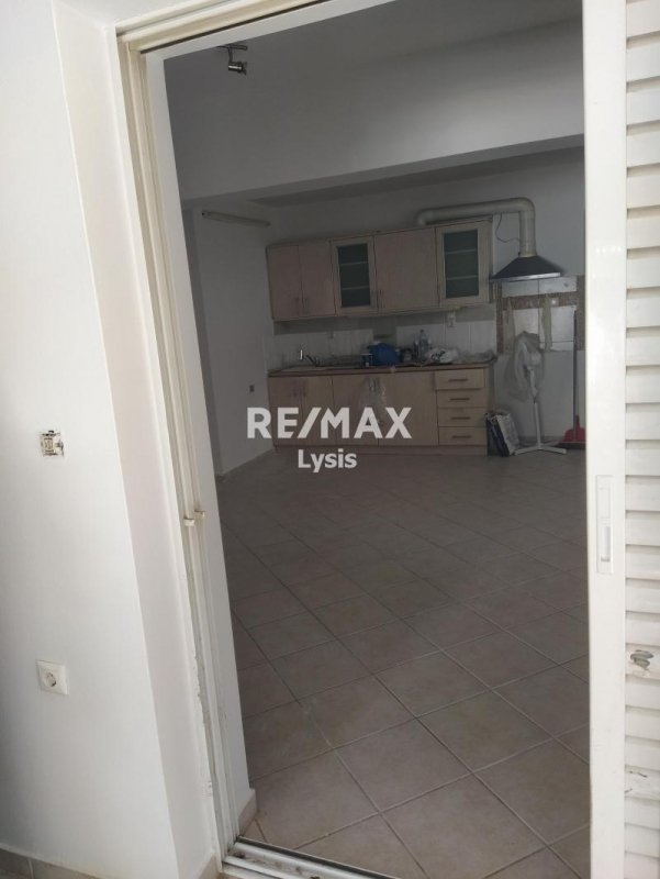 Apartment in South Athens, Attica, Greece 1 - 16800597