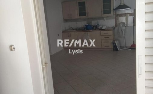 Appartement en South Athens, Attique, Grèce 1