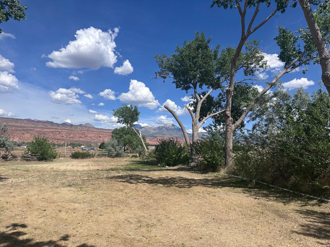 House in Moab, Utah, United States 1 - 16801495