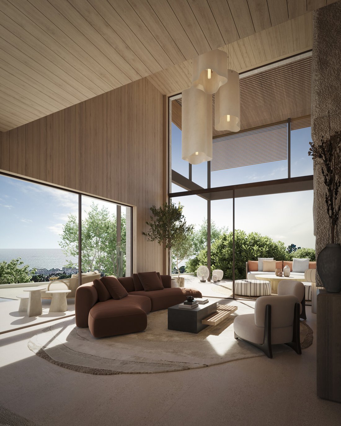 Villa in Spain 5 - 16805948