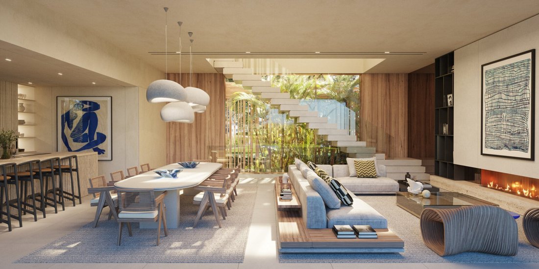 Villa in Spain 5 - 16805532