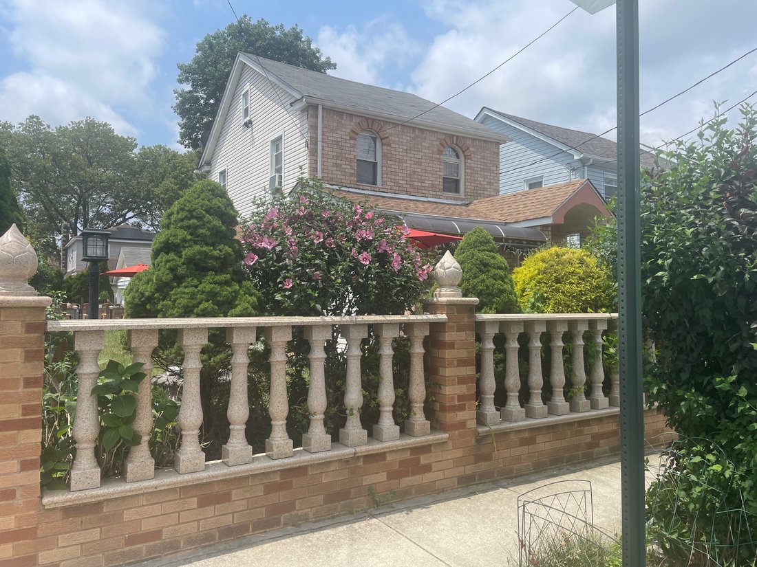 House in New York, New York, United States 4 - 16806090
