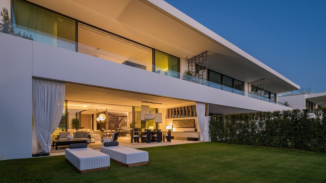 House in Spain 1 - 16805871