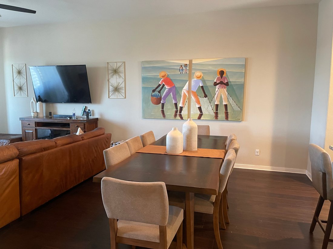Condo in Upland, California, United States 5 - 16805436