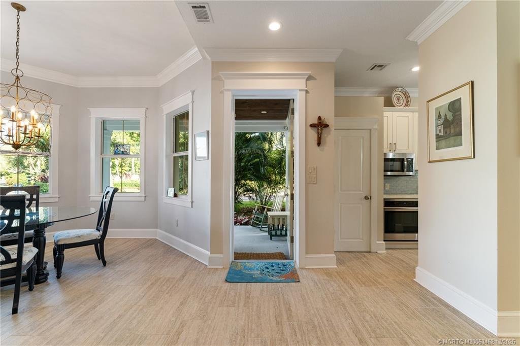House in Stuart, Florida, United States 4 - 16801463