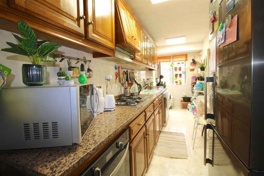 Apartment in Oliveira do Douro, Porto District, Portugal 4 - 16801590