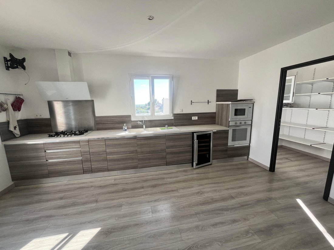 House in Est, Biguglia, France 5 - 16799208