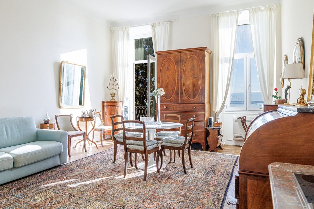 Apartment in Musiciens - Thiers, Nice, France 4 - 16803397