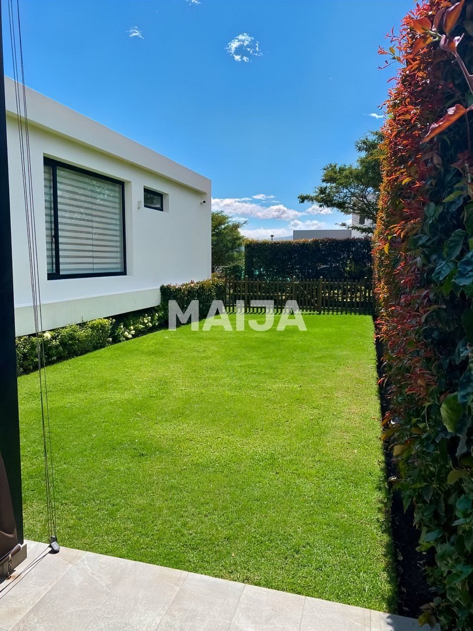 House in Quito, Pichincha, Ecuador 5 - 16808694