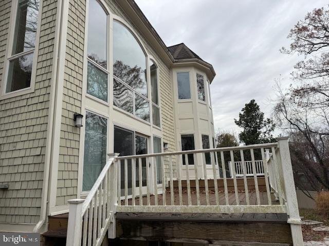 House in Parole, Maryland, United States 3 - 16806696