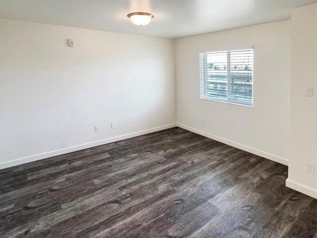 Apartment in Spring, Texas, United States 5 - 16705666