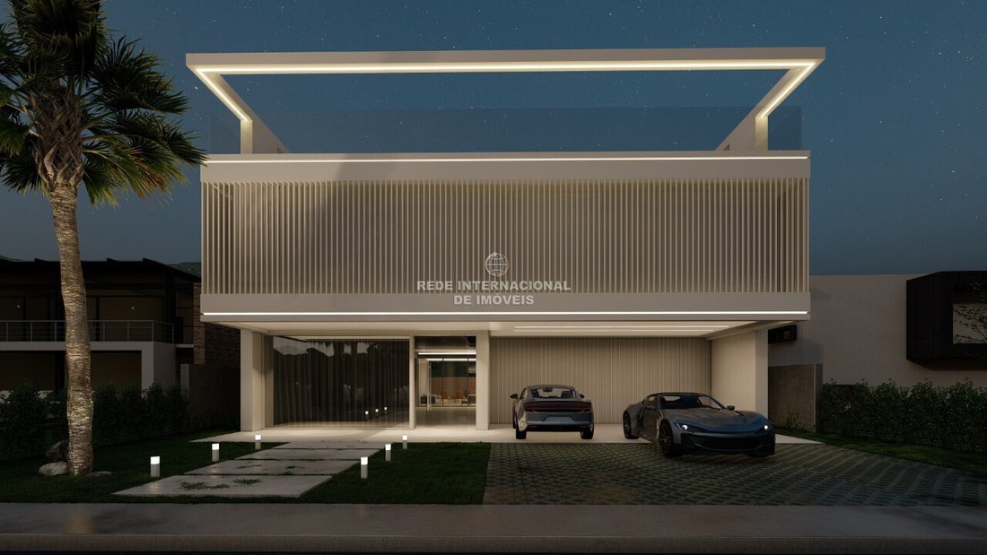 House in Tabatinga, State of Amazonas, Brazil 1 - 16802394
