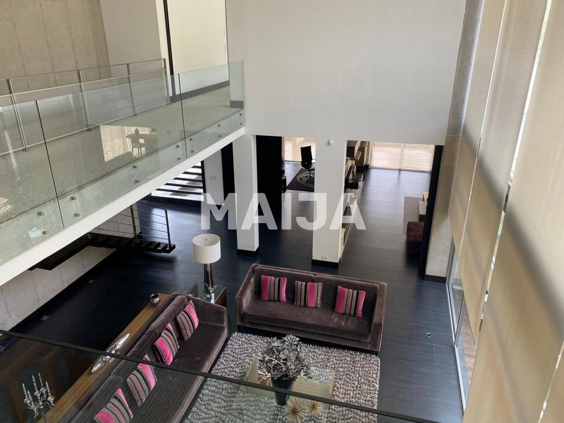 House in Quito, Pichincha, Ecuador 5 - 16800663