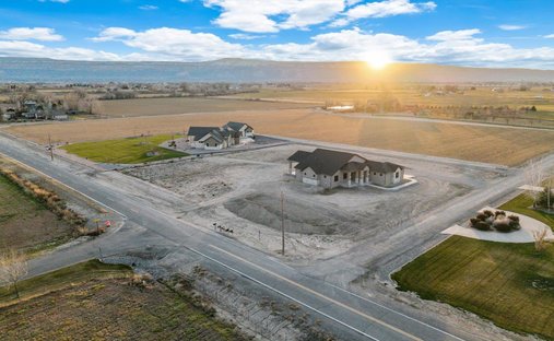 House in Grand Junction, Colorado, United States 1