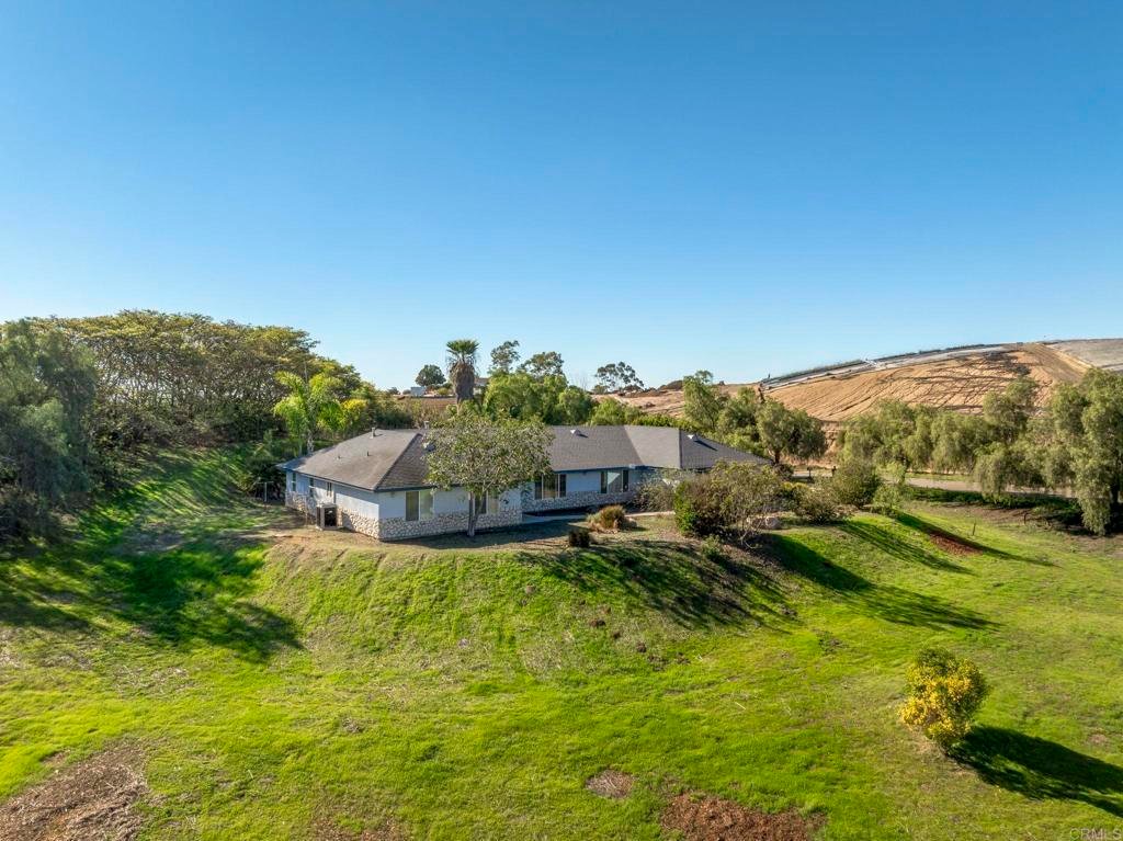 House in Oceanside, California, United States 2 - 16806198