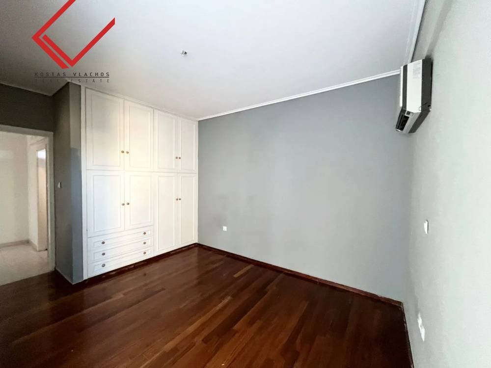Apartment in Voula, Attica, Greece 5 - 16809322