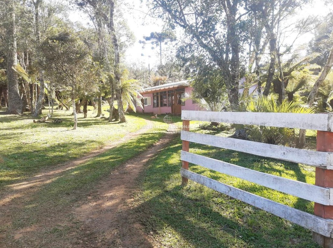 Farm Ranch in Água Doce, State of Bahia, Brazil 5 - 16801895