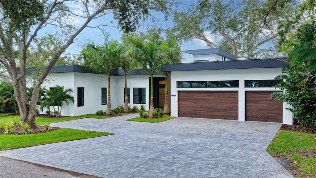 House in Sarasota, Florida, United States 2 - 16805217