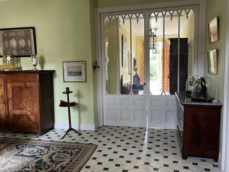 House in Marciac, Occitania, France 3 - 16798442