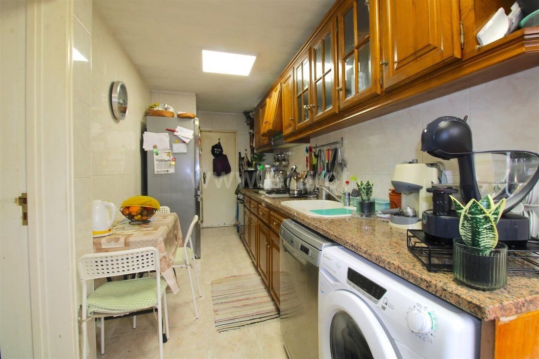 Apartment in Oliveira do Douro, Porto District, Portugal 3 - 16801590