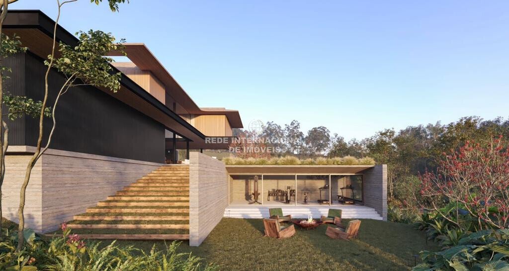 Haus in Porto Feliz, São Paulo, Brasilien 2 - 16802283