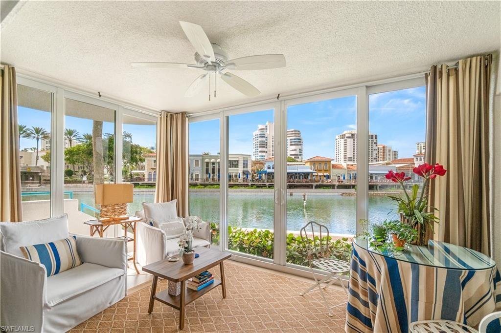House in Naples, Florida, United States 3 - 16802132