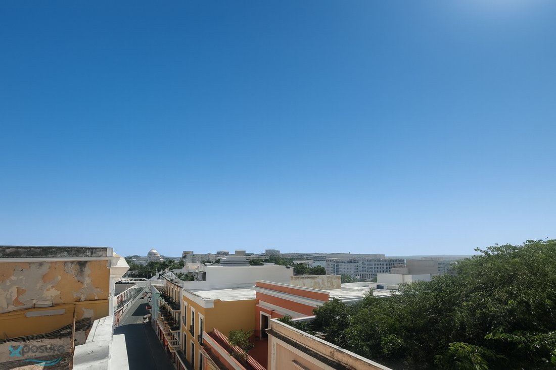 Apartment in San Juan, San Juan, Puerto Rico 4 - 16798438