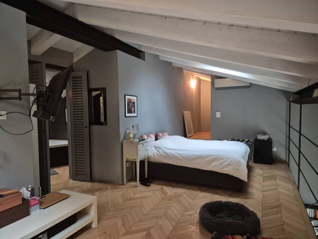 Apartment in Center, Verona, Veneto 4 - 16802728
