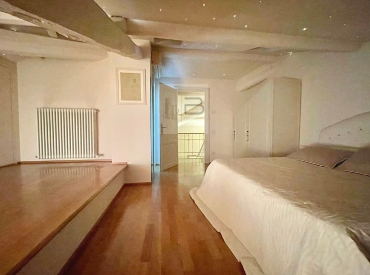 Villa in Historic Center, Lucca, Tuscany 5 - 16800636