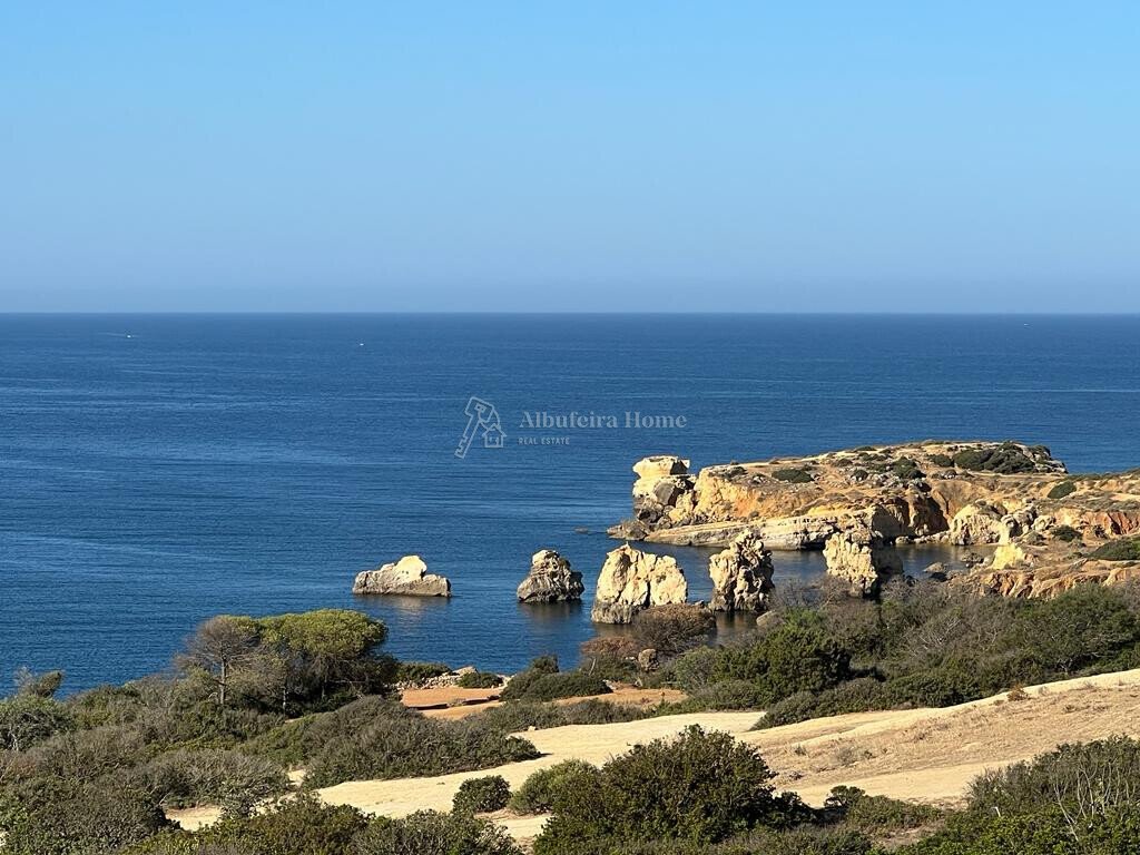 House in Praia dos Pescadores, Olhos de Agua, Portugal 1 - 16801593