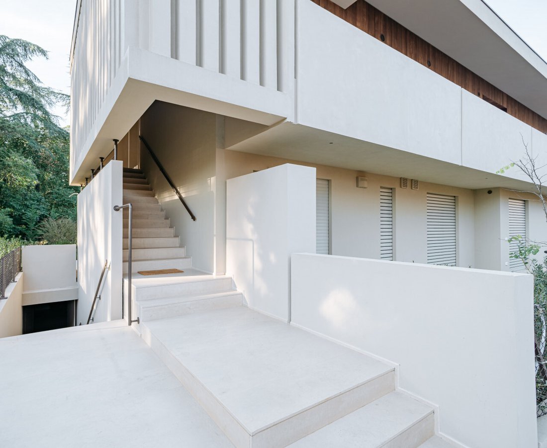 House in Santarcangelo di Romagna, Emilia-Romagna, Italy 2 - 16802345