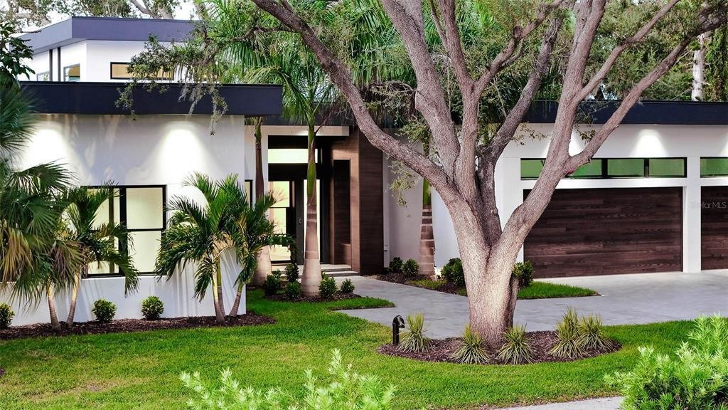House in Sarasota, Florida, United States 4 - 16805217