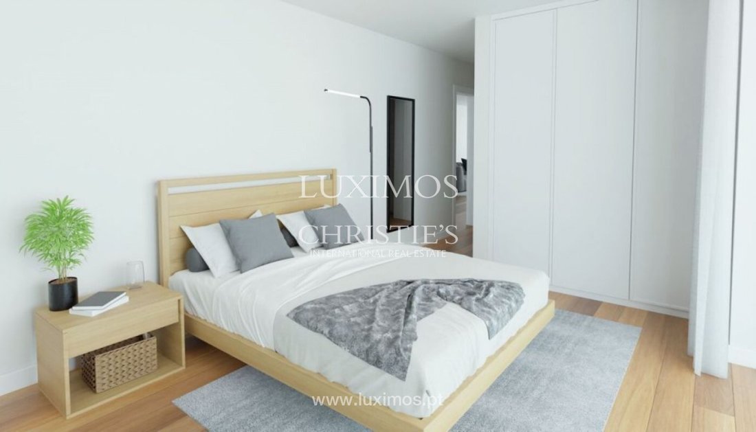 Apartment in Silves, Algarve, Portugal 3 - 16799192