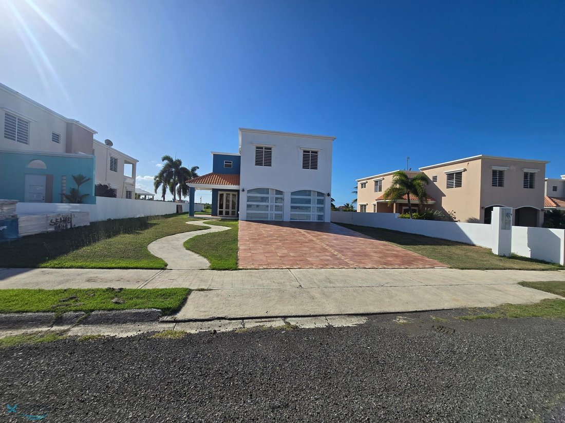House in Isabela, Isabela, Puerto Rico 2 - 16805465