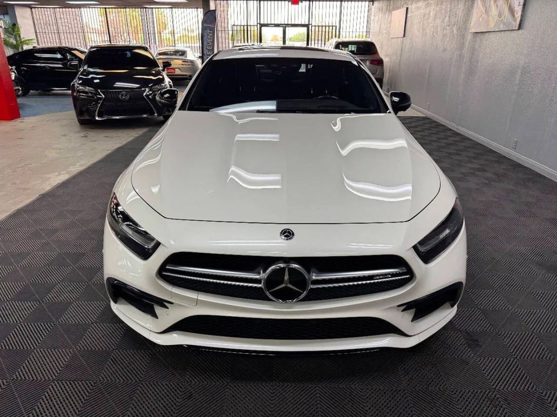 Coupe in Las Vegas, NV, United States 5 - 16806895