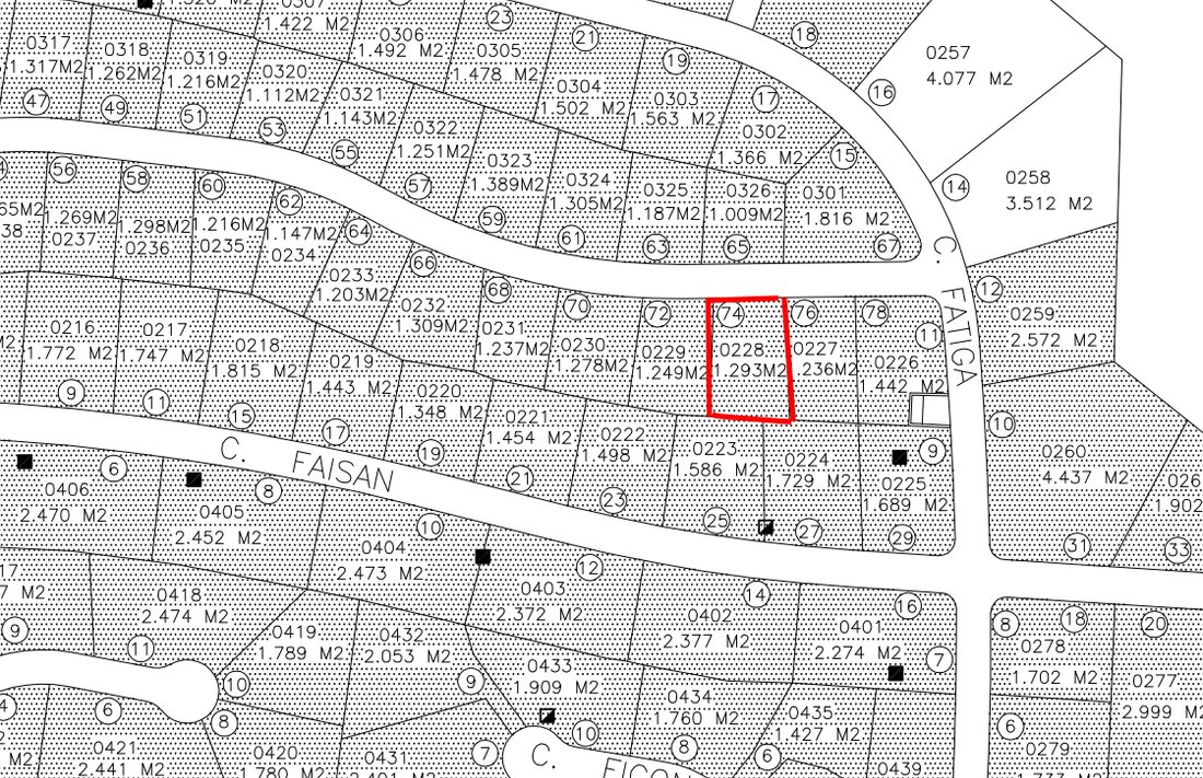 Land in Sotogrande, San Roque, Andalusia 4 - 16803458