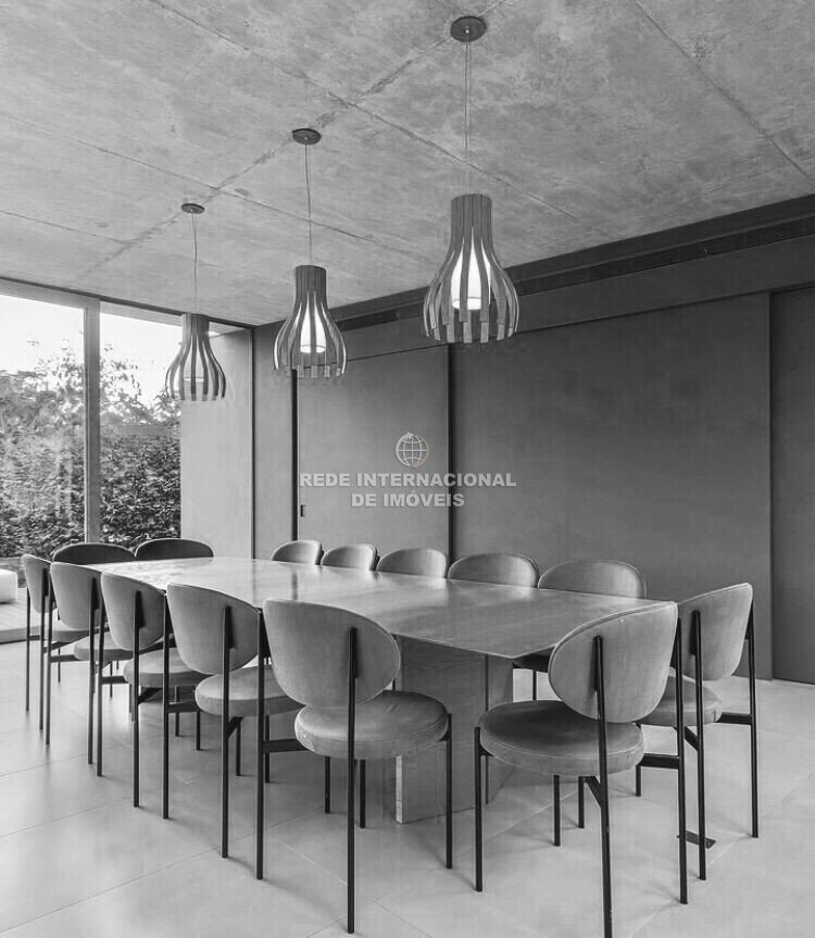 House in Porto Feliz, State of São Paulo, Brazil 2 - 16802174
