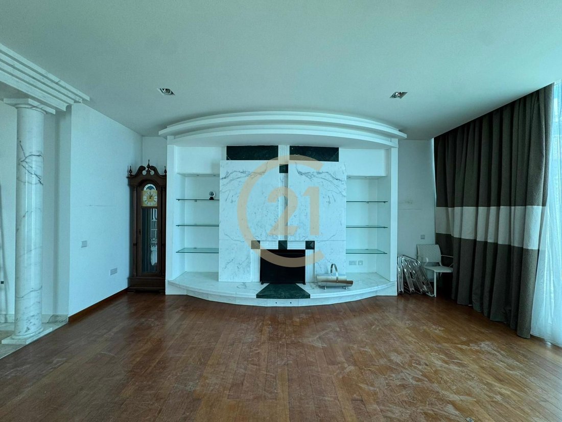 Apartment in Sliema, Malta 5 - 16803344
