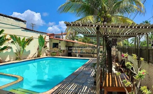 Estate in Canoa Quebrada, State of Ceará, Brazil 1
