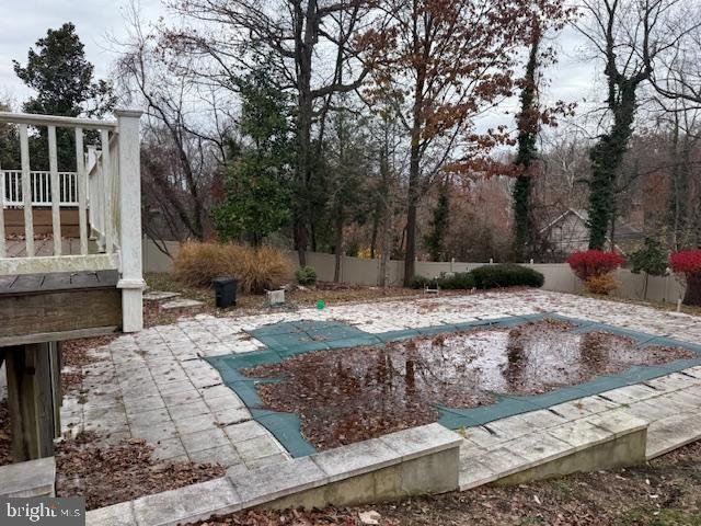 House in Parole, Maryland, United States 4 - 16806696