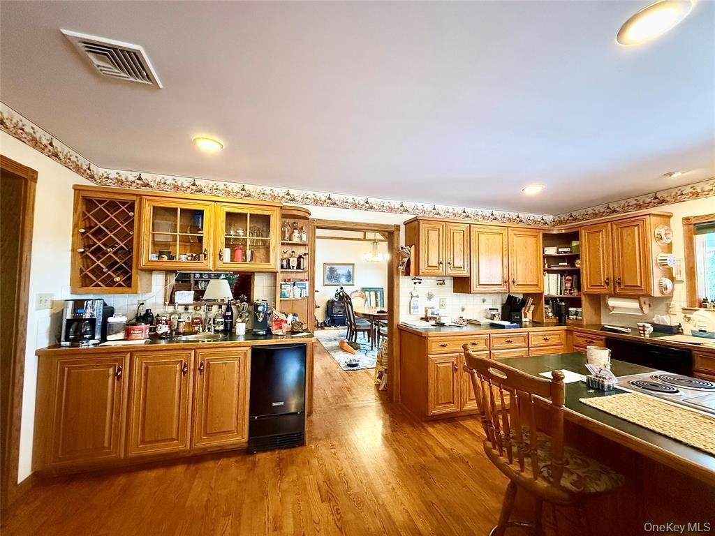 House in Pleasant Valley, New York, United States 4 - 16798304