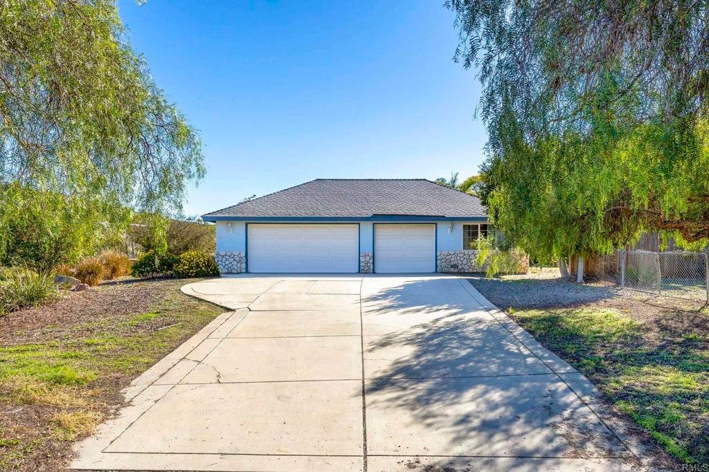 House in Oceanside, California, United States 4 - 16806198