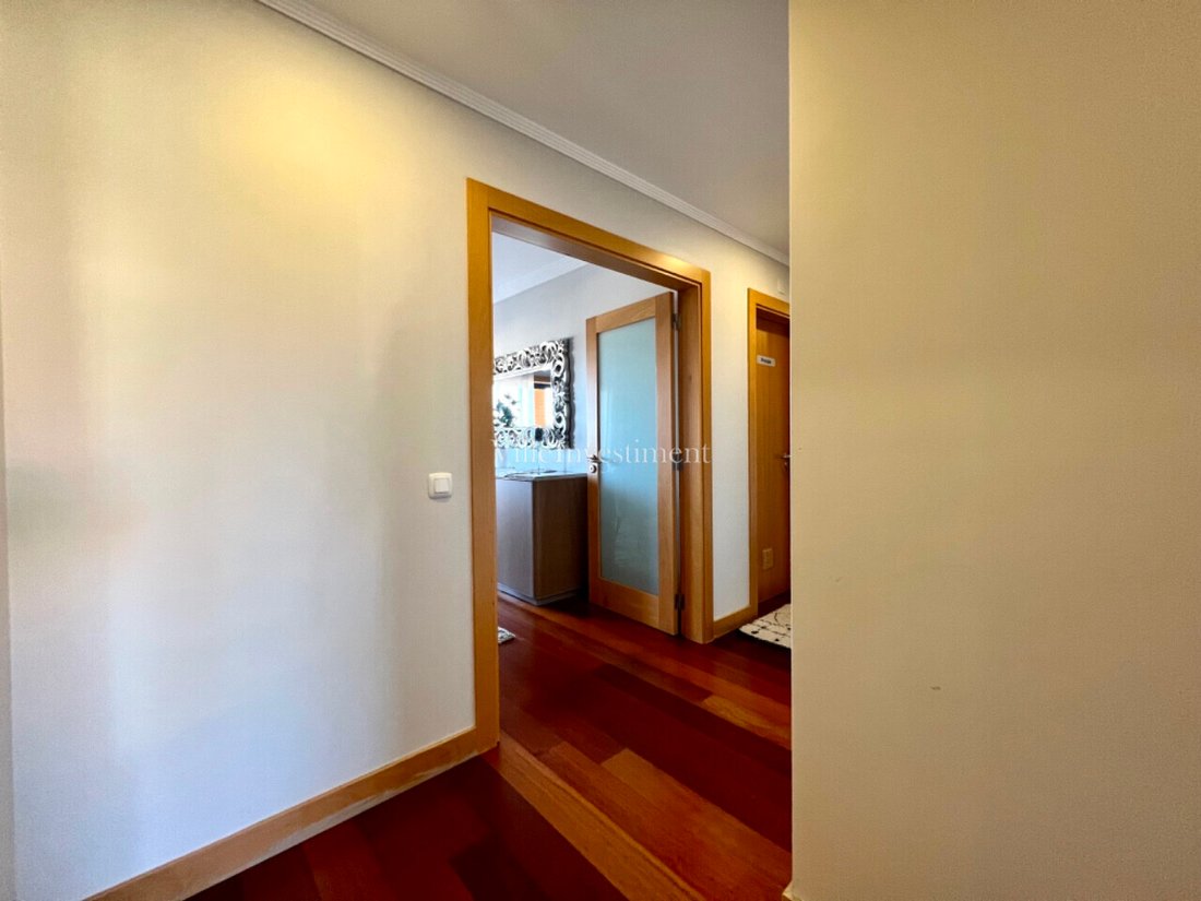 Apartment in Praia dos Pescadores, Olhos de Agua, Portugal 5 - 16801592