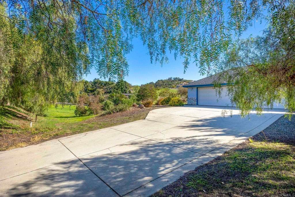 House in Oceanside, California, United States 5 - 16806198
