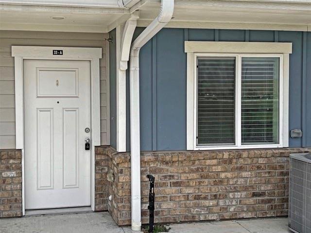 Apartment in Spring, Texas, United States 3 - 16705666